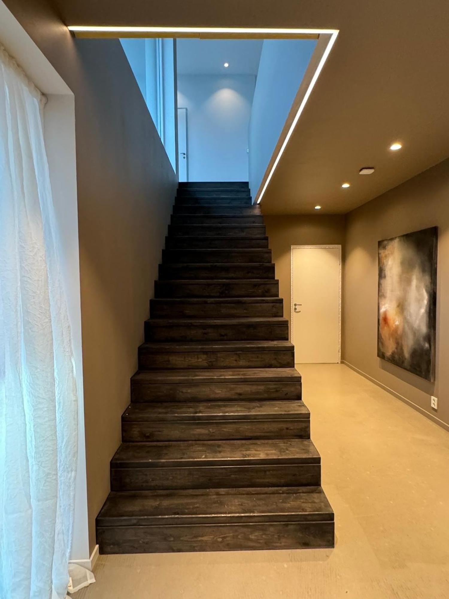 Platinum Vip - Northern Light Luxury House Тромсе Екстер'єр фото