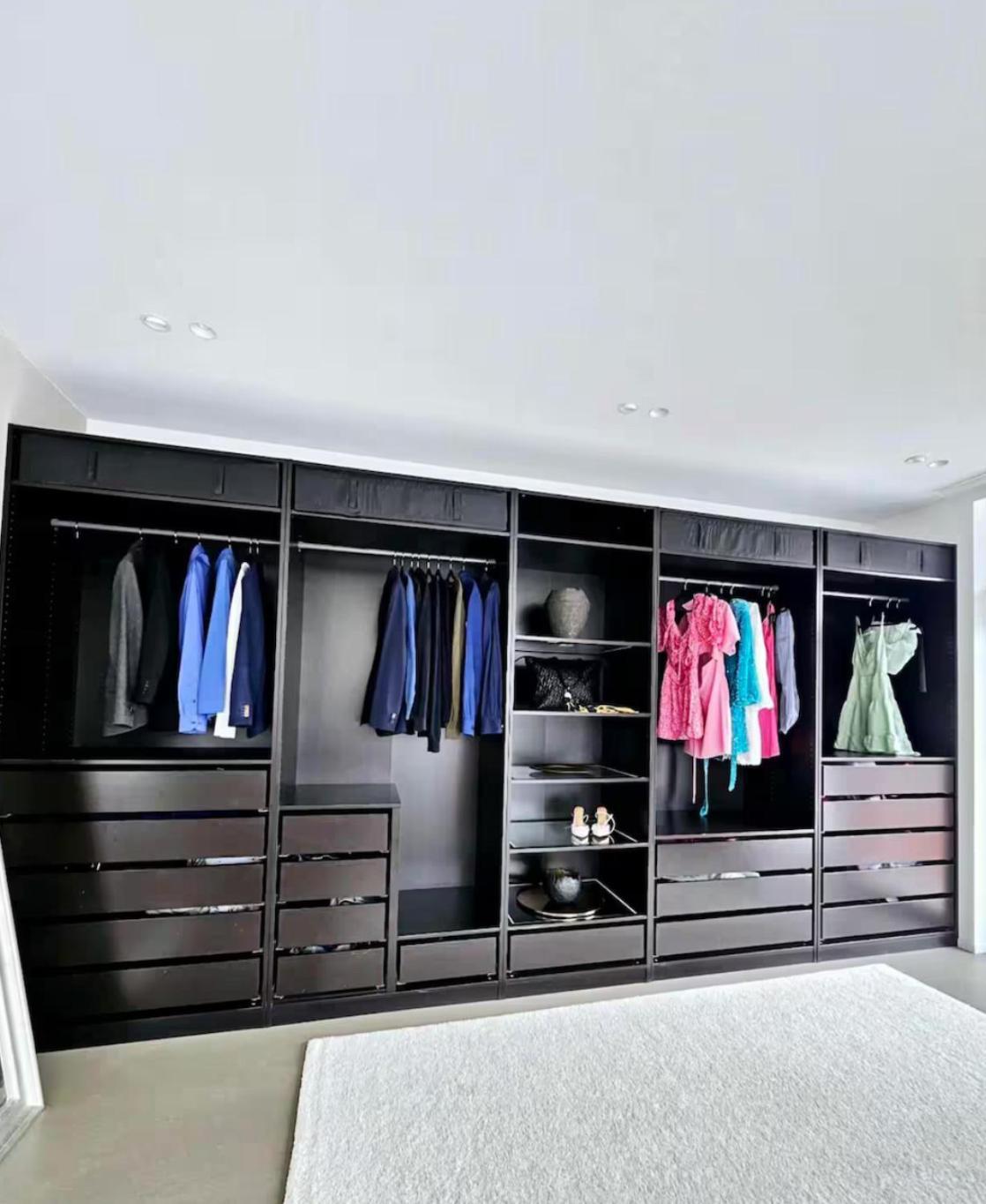 Platinum Vip - Northern Light Luxury House Тромсе Екстер'єр фото